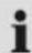 ABUS TVVR45030 - Konfigurering - 2
