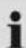 ABUS TVVR45030 - Warning - 3