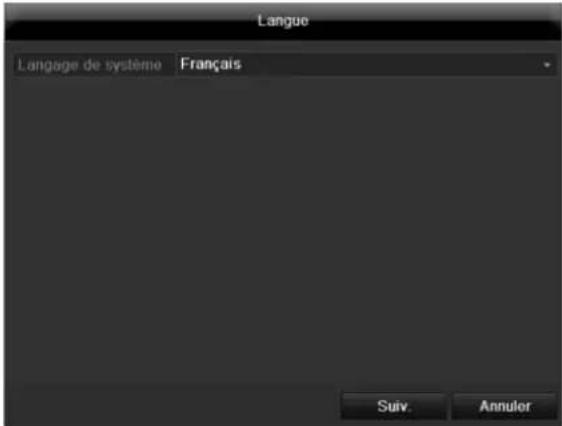 ABUS TVVR45030 - Remarque - 1