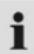 ABUS TVVR45030 - i yKa3aHne - 1