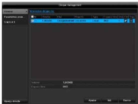 ABUS TVVR45030 - Remarque - 1