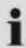 ABUS TVVR45030 - Ustawenia - 1