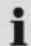 ABUS TVVR45030 - Waarschuwing - 2