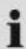 ABUS TVVR45030 - Beweging - 2
