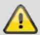 ABUS TVVR45030 - Signal word Meaning - 3