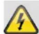 ABUS TVVR45030 - Warning - 1