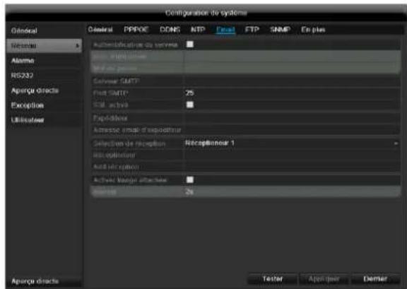 ABUS TVVR45030 - Email - 1