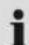 ABUS TVVR45030 - Warning - 1