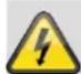 ABUS TVVR45030 - Warning - 1
