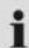 ABUS TVVR45030 - Henvisning - 2