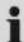 ABUS TVVR45030 - PpeynpeKdHne - 1