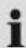 ABUS TVVR45030 - Note - 1