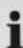 ABUS TVVR45030 - Henvisning - 2