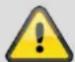 ABUS TVVR45030 - Signalord Betydning - 1