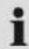 ABUS TVVR45030 - Attention : - 1