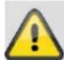 ABUS TVVR45030 - Warning - 1