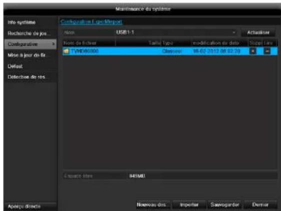 ABUS TVVR45030 - Remarque - 3