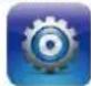 MCL IPNVR908 - Paramètres de l'équipement - 1
