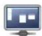 MCL IPNVR908 - Recherche manuelle - 2