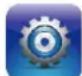 MCL IPNVR908 - Importer/exporter la configuration - 1