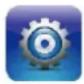 MCL IPNVR908 - Gestion du disque dur - 1