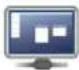 MCL IPNVR908 - Recherche automatique - 1