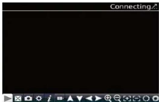 MCL IPNVR908 - Système d'exploitation windows mobile - 1