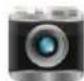 MCL IPNVR908 - Capture manuelle - 1