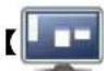 MCL IPNVR908 - Important. - 2
