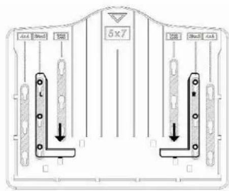 Reflecta 3in1 - 6: Loading photo - 5