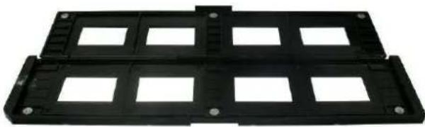 Reflecta 3in1 - 3: Description of parts - 2
