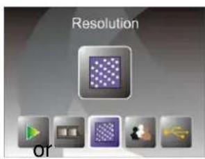 Reflecta 3in1 - 1: Capture - 2