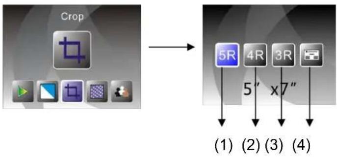 Reflecta 3in1 - Bescheiden - 1