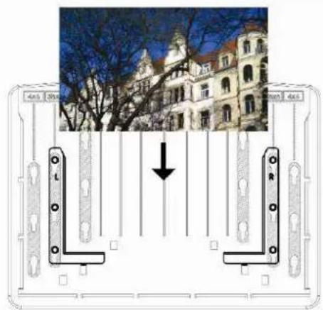 Reflecta 3in1 - 6: Încărcarea fotografiilor - 7