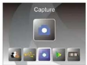 Reflecta 3in1 - Opname - 1