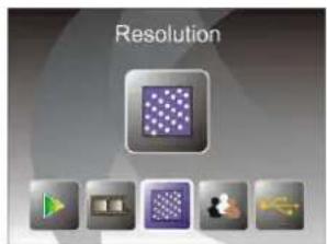 Reflecta 3in1 - 1: Scanare - 2