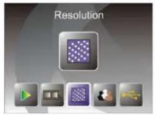 Reflecta 3in1 - Option Capture - 2