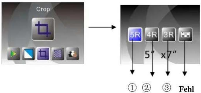 Reflecta 3in1 - 5: Crop proportion - 1