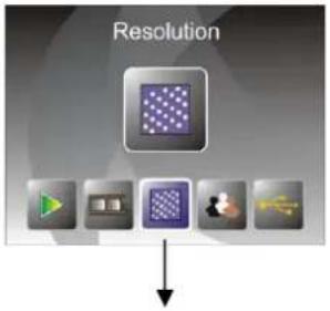 Reflecta 3in1 - Nota: - 2