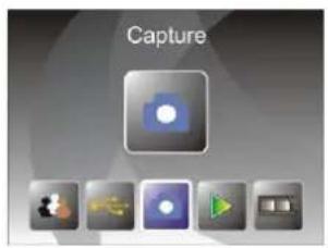 Reflecta 3in1 - Acquisizione - 1