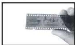 Reflecta 3in1 - 5: Loading Negatives - 1