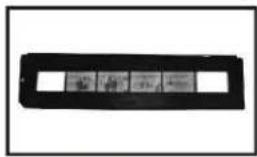 Reflecta 3in1 - 5: Loading Negatives - 3