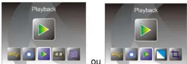 Reflecta 3in1 - Lecture - 1