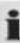 AEG MR 4139 BT - ATTENZIONE: - 1