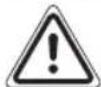 AEG MR 4139 BT - General Safety Guidelines - 2