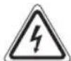 AEG MR 4139 BT - General Safety Guidelines - 1