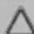 AEG MR 4139 BT - AVISO: - 1