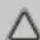 AEG DR 4149 DAB+ - ATTENZIONE: - 1