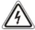 AEG DR 4149 DAB+ - General Safety Guidelines - 1