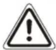 AEG DR 4149 DAB+ - General Safety Guidelines - 2